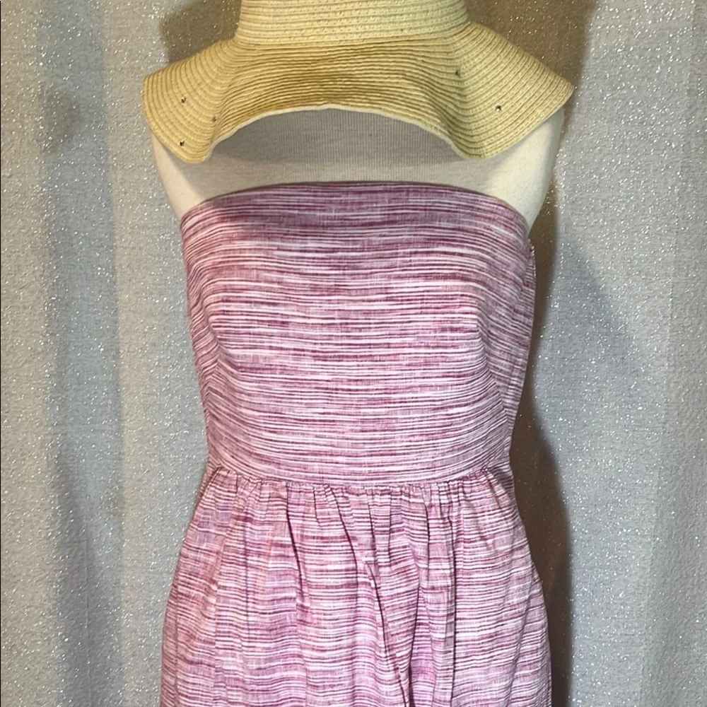 Banana Republic banana republic